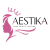 Aestika